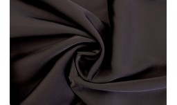 Шёлк ARMANI 3-24