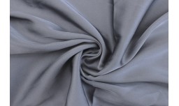 Шовк Armani 4-24