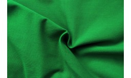 Коттон TWILL Плотный Одн 47-16