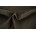 Костюмная Fine-Twill Одн черный-4