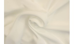 Костюмка Кристал молоко-6