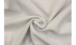 Тринитка Петля 320 2-3