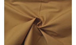 Коттон-Рубашка Однотонная 1-9