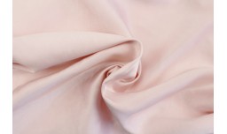 Ice Satin одн 4-11