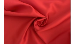 Костюмка SCARLET 21-12