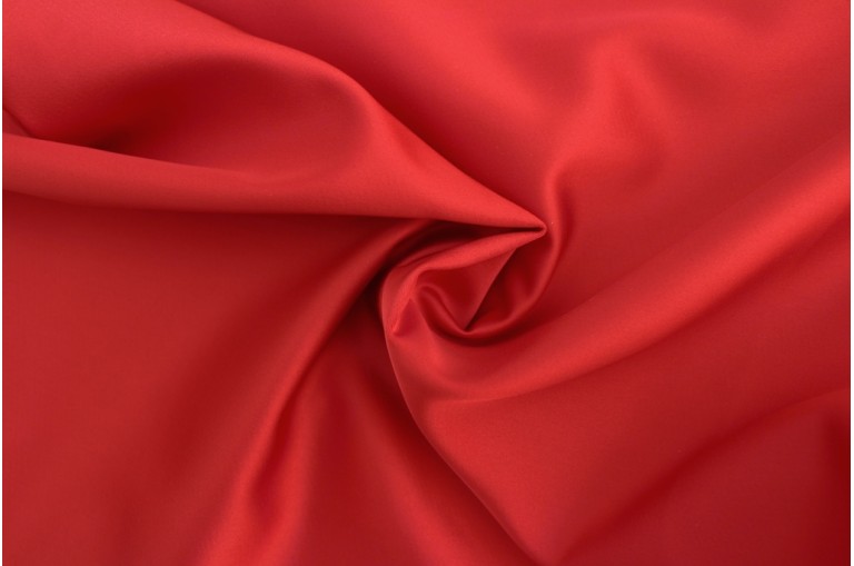Костюмка SCARLET 21-12