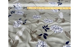 Бязь Пакистан 220 см 411-1