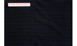 Трж JERSEY JAKART 7/2-6