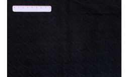 Трж JERSEY JAKART 3/10-5
