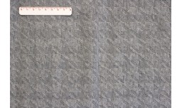 Трж JERSEY JAKART 3/6-5