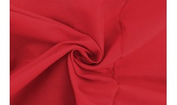 Вуаль Однотонная 32-6