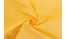 Вуаль Однотонная 29-6