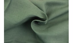 Лён Севилья Одн 65-7