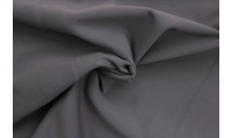Бифлекс Матовый 11-22