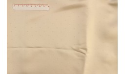 Подкладка вискозная 3/3-22