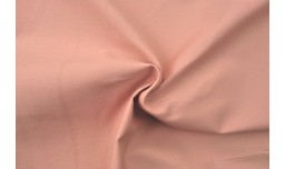 Коттон PEACH Одн 15-8