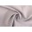 Костюмная Fine-Twill Одн 4-4