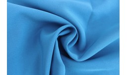 Костюмная Fine-Twill Одн 12-4