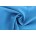 Костюмная Fine-Twill Одн 12-4