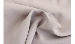 Костюмка Fine-Twill 3-4