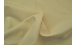 Костюмка Fine-Twill молоко-4