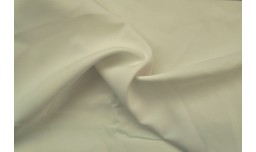 Костюмка Fine-Twill белый-4