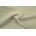 Костюмная Fine-Twill Одн белый-4