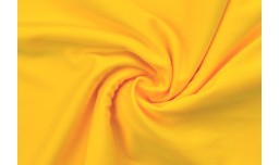 Бифлекс 11-7