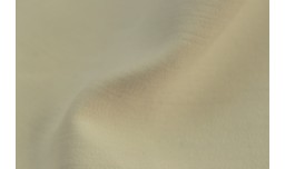 Костюмка Стрейч VERONA HT-0608 молоко-8