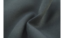 Костюмка Verona HT-0608 (стрейч) 2-8
