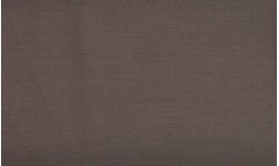 Костюмка Стрейч VERONA HT-0608 7-7