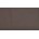 Костюмка Verona HT-0608 (стрейч) 7-7