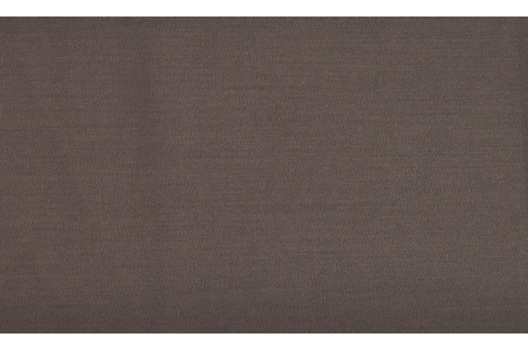 Костюмка Стрейч VERONA HT-0608 7-7