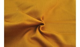 Костюмка Verona HT-0608 (стрейч) 7-8