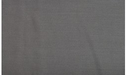 Костюмка Verona HT-0608 (стрейч) 8-7