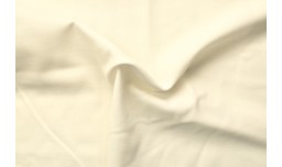 Костюмка Galiyana молоко-5