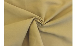 Котон Twill (щільний) 91-14