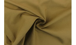 Коттон TWILL Плотный Одн 35-18