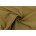 Коттон TWILL Плотный Одн 35-18