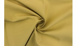 Котон Twill (щільний) 6-18