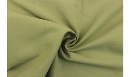 Коттон TWILL Плотный Одн 59-18