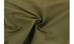 Котон Twill (щільний) 120-18
