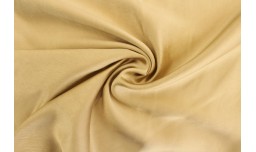 Ice Satin одн 7-10