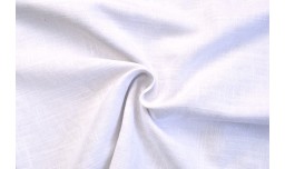 Лён PARMA Одн белый-6