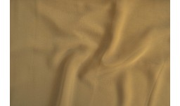 Шифон однотонный 75D 26-5