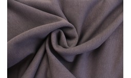 Тринитка Петля 320 38-6