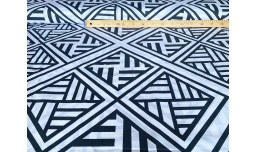 Бязь Пакистан 220 см 296-1