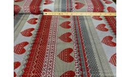 Бязь Пакистан 220 см 234-1
