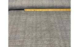 Бязь Пакистан 220 см 238-1