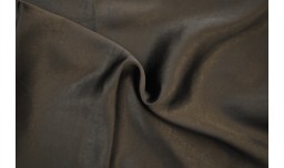 Ice Satin одн черный-7